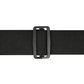IEKĀRTAS ATRAKCIJA — RNES dobie Rāmji AR VIBRATORU 15 CM -O- 5 CM