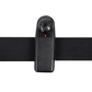 IEKĀRTAS ATRAKCIJA — RNES dobie Rāmji AR VIBRATORU 15 CM -O- 5 CM