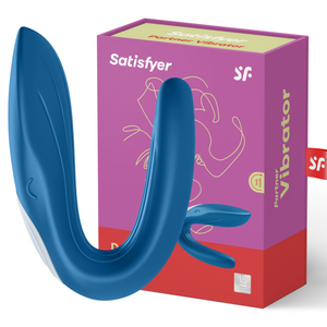 APMIERINĀTĀJS — PARTNERA ROTAĻLIETAS VAĻU VIBRATORS, STIMULUĒJOŠS Abus PARTNERUS 2020. GADA IZDEVUMS
