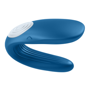 APMIERINĀTĀJS — PARTNERA ROTAĻLIETAS VAĻU VIBRATORS, STIMULUĒJOŠS Abus PARTNERUS 2020. GADA IZDEVUMS