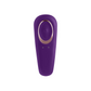 SATISFYER - ИГРУШКА ДЛЯ ПАРТНЕРА ВИБРАТОР СТИМУЛИРУЕТ ОБОИХ ПАРТНЕРОВ