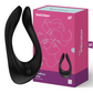SATISFYER - ПАРТНЕР MULTIFUN 2 ЧЕРНЫЙ