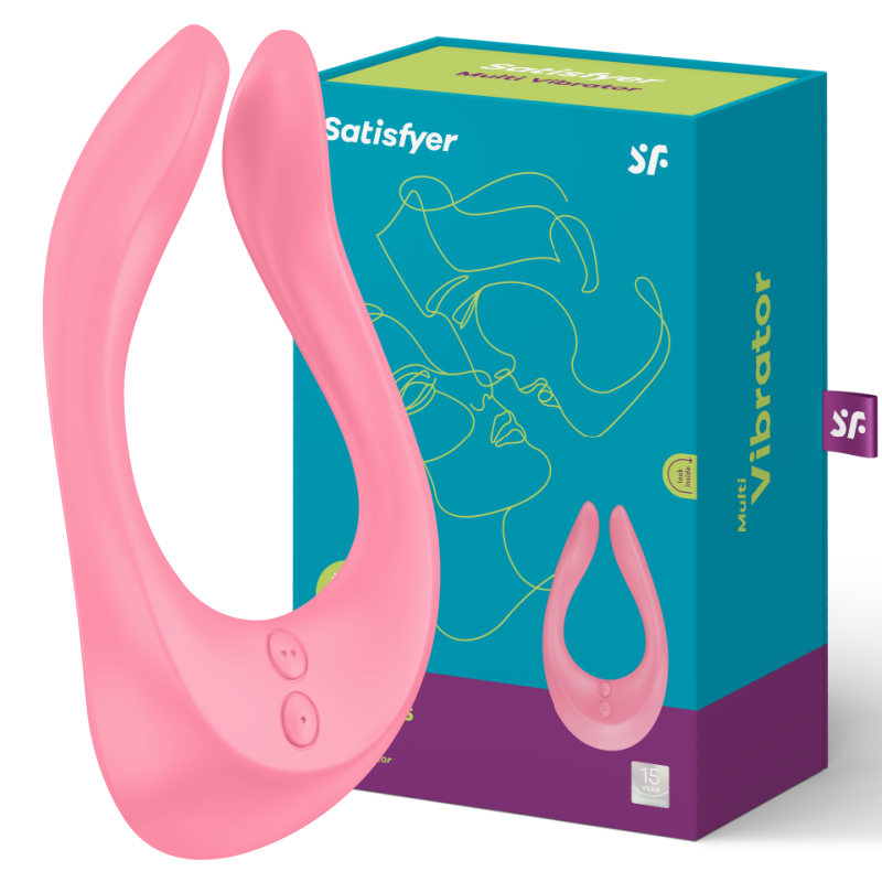 RAHULUSTAJA – PARTNER MULTIFUN 2 RAHULDAVAM PARTNER