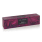 JE JOUE - UMA FUCHSIA VIBRATOR JE JOUE
