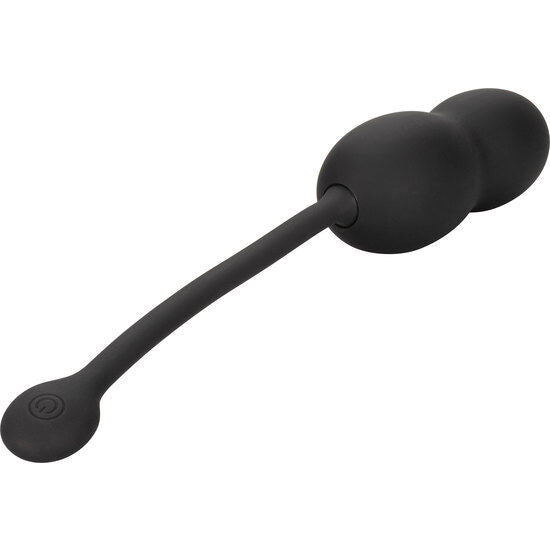 CALEXOTICS - ZDALNA opaska na nadgarstek MIĘKKA KEGEL KEGEL