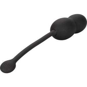 CALEXOTICS – ARMBAND-FERNBEDIENUNG WEICHER KEGEL CALEXOTICS