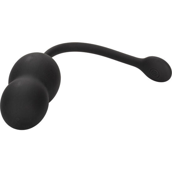 CALEXOTICS - ZDALNA opaska na nadgarstek MIĘKKA KEGEL KEGEL