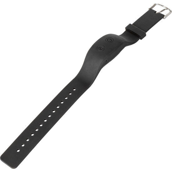 CALEXOTICS - WRISTBAND REMOTE ACCESSORY CALEXOTICS