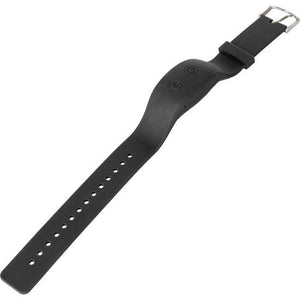 CALEXOTICS - WRISTBAND REMOTE ACCESSORY CALEXOTICS