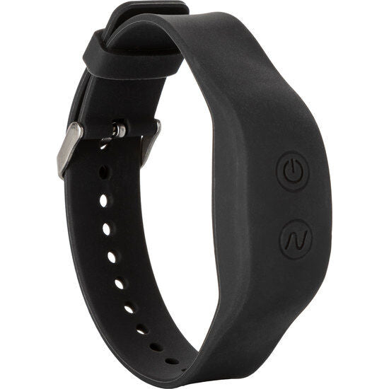 CALEXOTICS - WRISTBAND REMOTE ACCESSORY CALEXOTICS