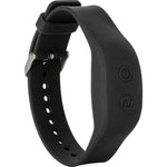CALEXOTICS - WRISTBAND REMOTE ACCESSORY CALEXOTICS