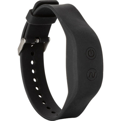 CALEXOTICS - WRISTBAND REMOTE ACCESSORY CALEXOTICS