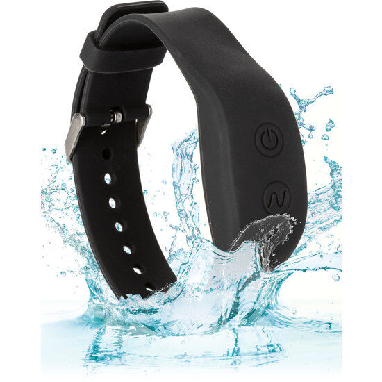 CALEXOTICS - WRISTBAND REMOTE ACCESSORY CALEXOTICS