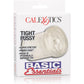 CALEXOTICS - BASIC ESSENTIALS SLĪGS INCĪTS