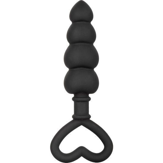 CALEXOTICS - SILIKONA LOVE ZONDE 11,5 CM