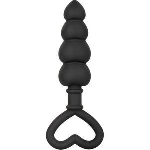 CALEXOTICS - SILICONE LOVE PROBE 11.5 CM CALEXOTICS