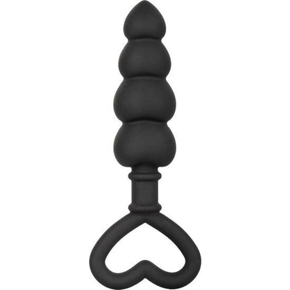 CALEXOTICS - SILIKONA LOVE ZONDE 11,5 CM