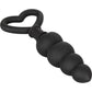 CALEXOTICS - SILIKONA LOVE ZONDE 11,5 CM