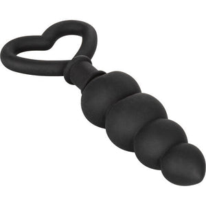 CALEXOTICS – SILICONE LOVE PROBE 11,5 CM CALEXOTICS
