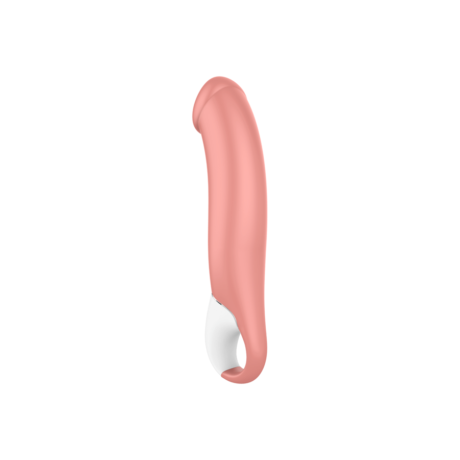 SATISFYER - VIBE MASTER SATISFYER VIBRATOR