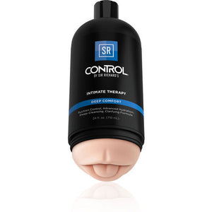 SIR RICHARDS - INTIMATE THERAPY DEEP COMFORT SIR RICHARDS