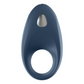 SATISFYER - МОГУЧИЙ ОДИН КОЛЬЦО-ВИБРАТОР ПРИЛОЖЕНИЕ