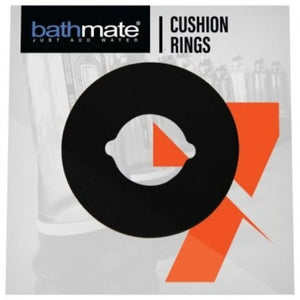 BATHMATE - HYDROMAX 7 УПАКОВКА 2 ЗАЩИТНЫХ КОЛЬЦА
