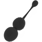 RITHUAL — NISHA UZLĀDĒJAMĀ VIBRĒJOŠĀ KEGEL BALLS ORCHID