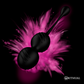 RITHUAL — NISHA UZLĀDĒJAMĀ VIBRĒJOŠĀ KEGEL BALLS ORCHID