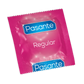 PASANTE - REGULĀRI PREZERVATĪVI 12 IEPAKOJUMS