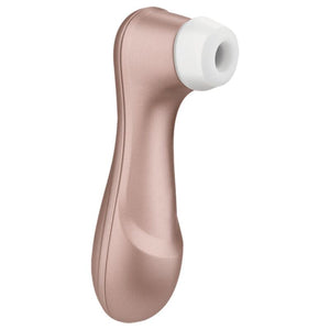 SATISFYER - PRO 2 NG НОВАЯ ВЕРСИЯ