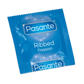 PASANTE - КОНДОМИНОВЫЕ ТОЧЕЧНЫЕ MS PLACER 12 ШТУК