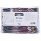 PASANTE - FORMA GAY PRIDE 144 PACK