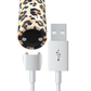 ИНДИВИДУАЛЬНЫЕ ПУЛИ - LEOPARD MAGNETIC 10 ИНТЕНСИВНОСТИ