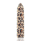 ИНДИВИДУАЛЬНЫЕ ПУЛИ - LEOPARD MAGNETIC 10 ИНТЕНСИВНОСТИ