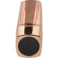 CALEXOTICS - BALA RECHARGEABLE LIPSTICK HIDE & PLAY RED CALEXOTICS