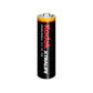 ЩЕЛОЧНАЯ БАТАРЕЯ KODAK - XTRALIFE AAA LR03 БЛИСТЕР * 4