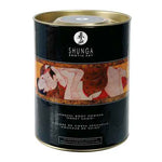 SHUNGA - POUDRE DE MIEL TENDRE DE NYMPHES - LoveYou.lv