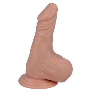 MR INTENSE - 1 РЕАЛИСТИЧЕСКИЙ ПЕТУХ 14,6 СМ -O- 3,5 СМ