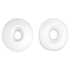 SATISFYER - PRO 2 NG СМЕННЫЕ КОЛПАЧКИ ​​5 ШТ.