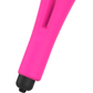OHMAMA — DUĀLAIS DAUDZFUNKCIJAS VIBRATORS XMAS EDITION