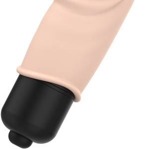 OHMAMA — REĀLISTS MINI VIBRATORS XMAS EDITION