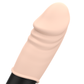 OHMAMA — REĀLISTS MINI VIBRATORS XMAS EDITION