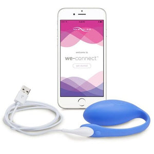 WE-VIBE - JIVE VIBRATORS PĀRIEM