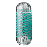 TENGA - PIXEL MASTURBATOR SPINNER TENGA