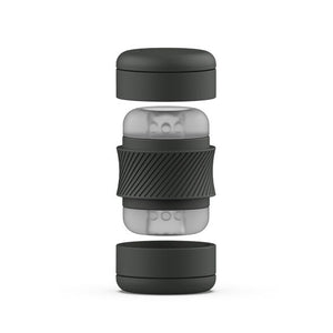 B SWISH - BHANDY CLASSIC MASTURBATOR PEARL B SWISH