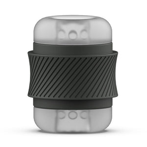 B Swish - Bhandy Classic Masturbator Pearl