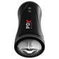 PDX ELITE - MOTO STOKERA MASTURBATORS