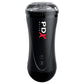PDX ELITE - MOTO STOKERA MASTURBATORS