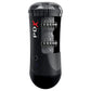 PDX ELITE - MOTO STOKERA MASTURBATORS